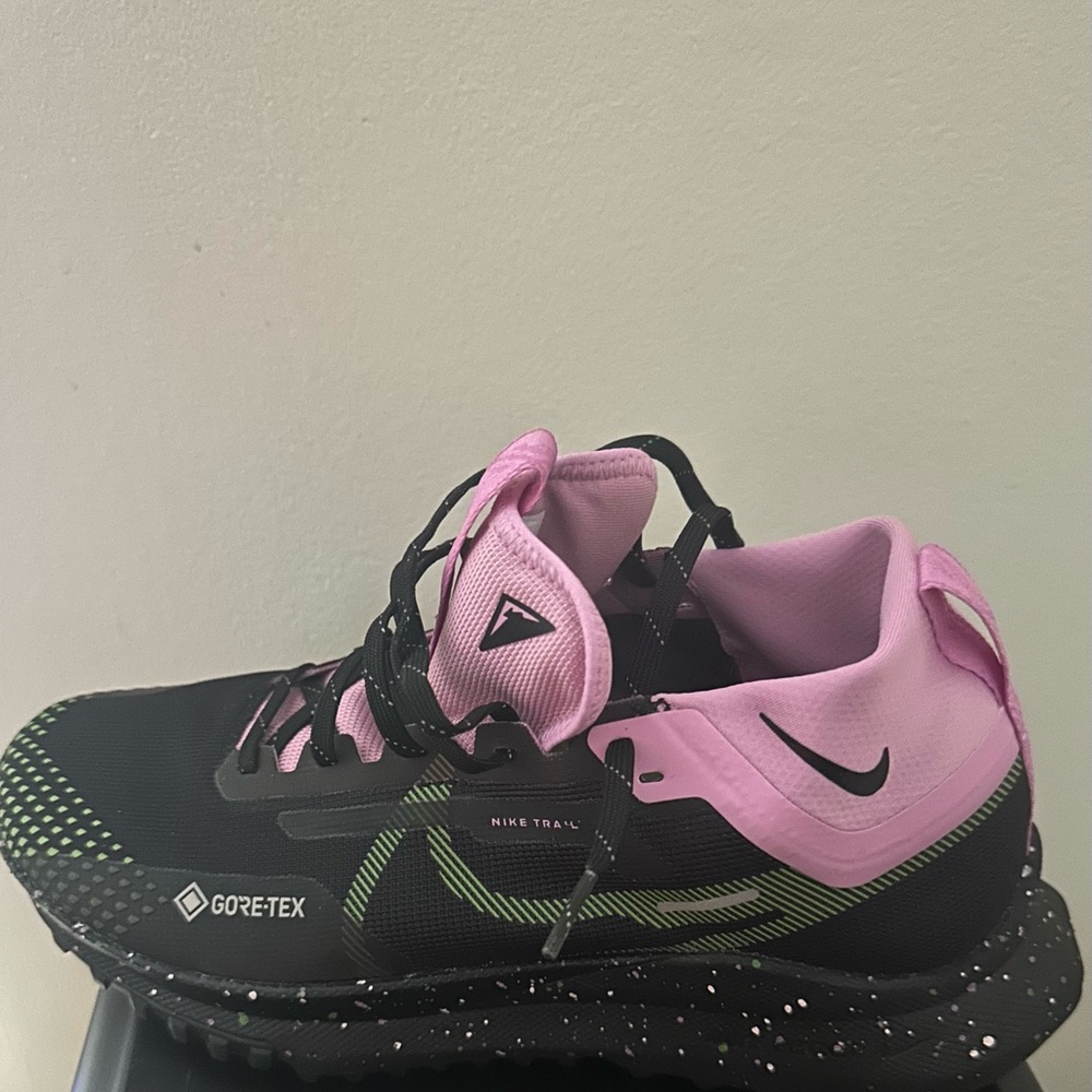 Women air max